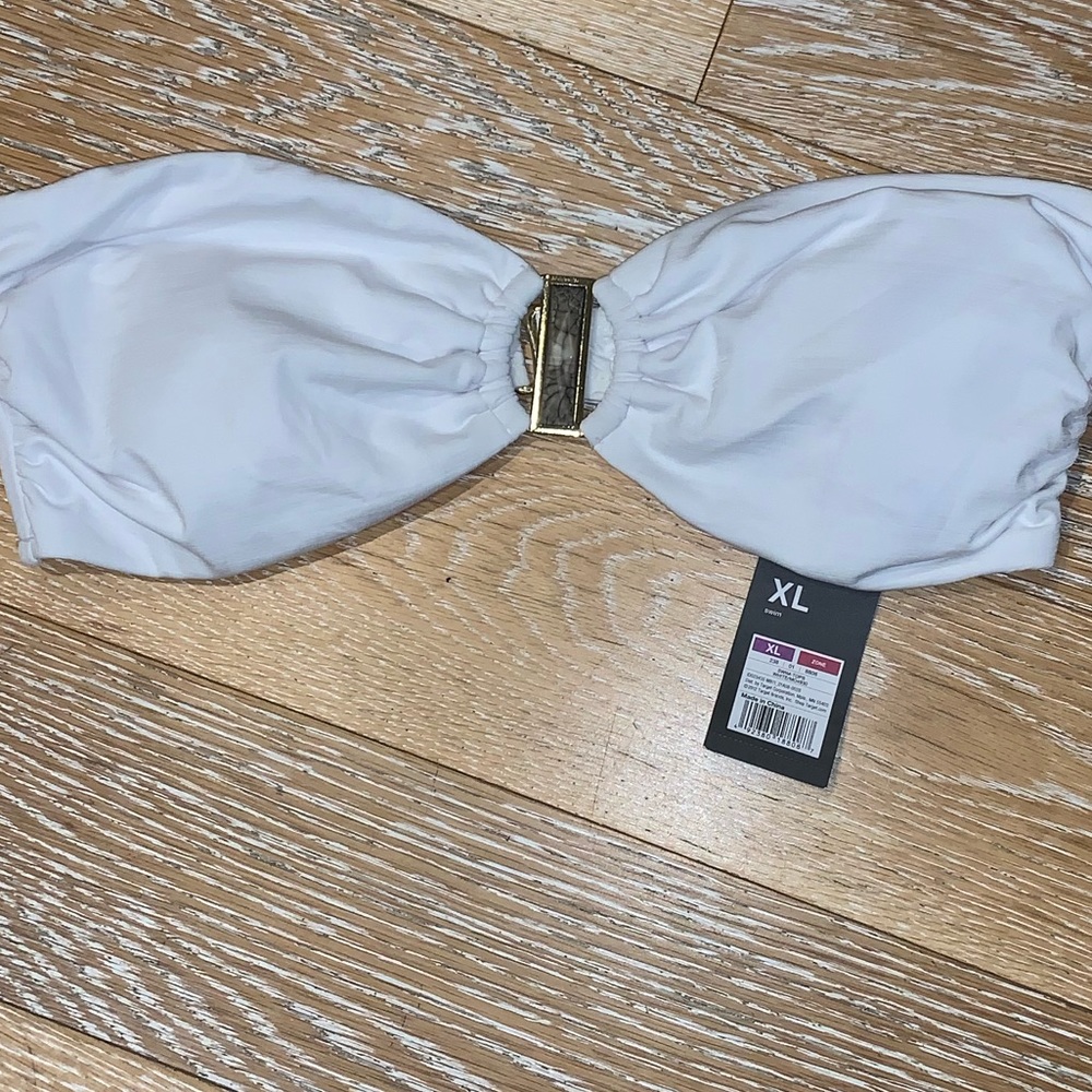 Bikini Top - Picture 2 of 4